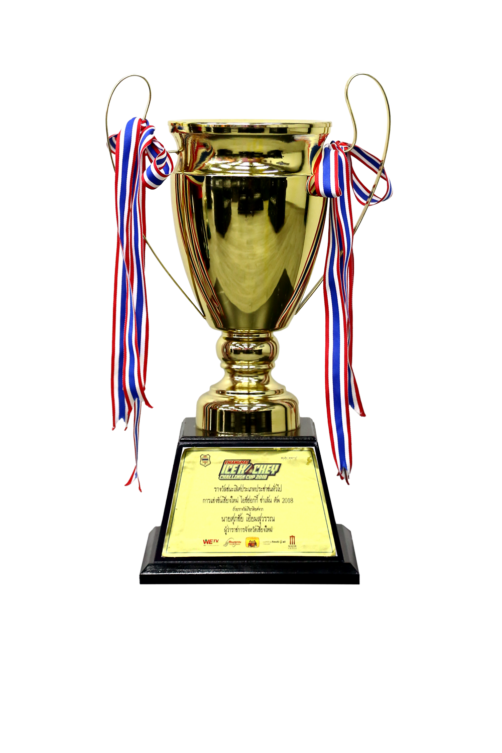 https://www.bangkokwarriors.com/wp-content/uploads/2024/07/Achievement_0009_2018.png