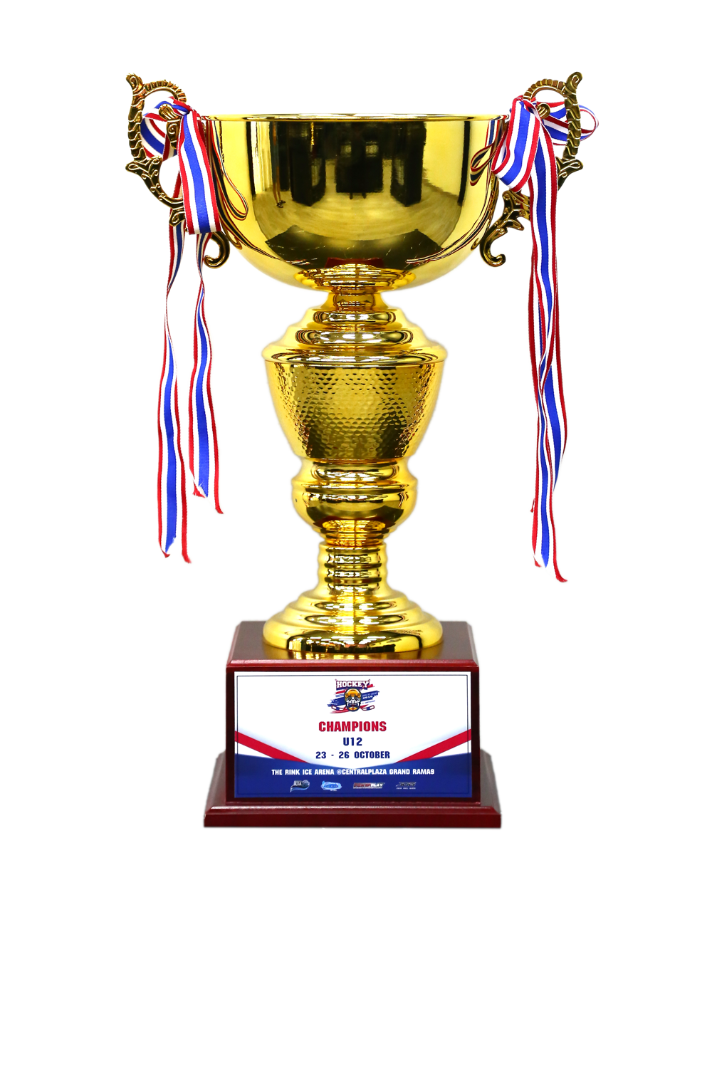 https://www.bangkokwarriors.com/wp-content/uploads/2024/07/Achievement_0015_u12.png