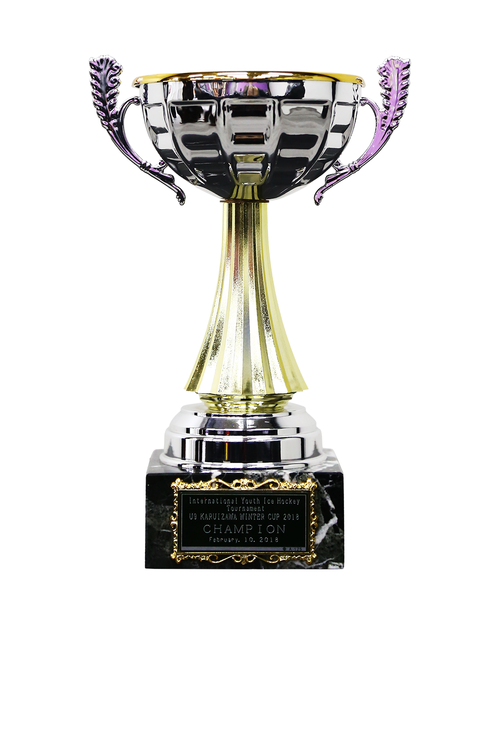 https://www.bangkokwarriors.com/wp-content/uploads/2024/08/Achievement_0025_u9-katuizawa-winter-cup-2018.png