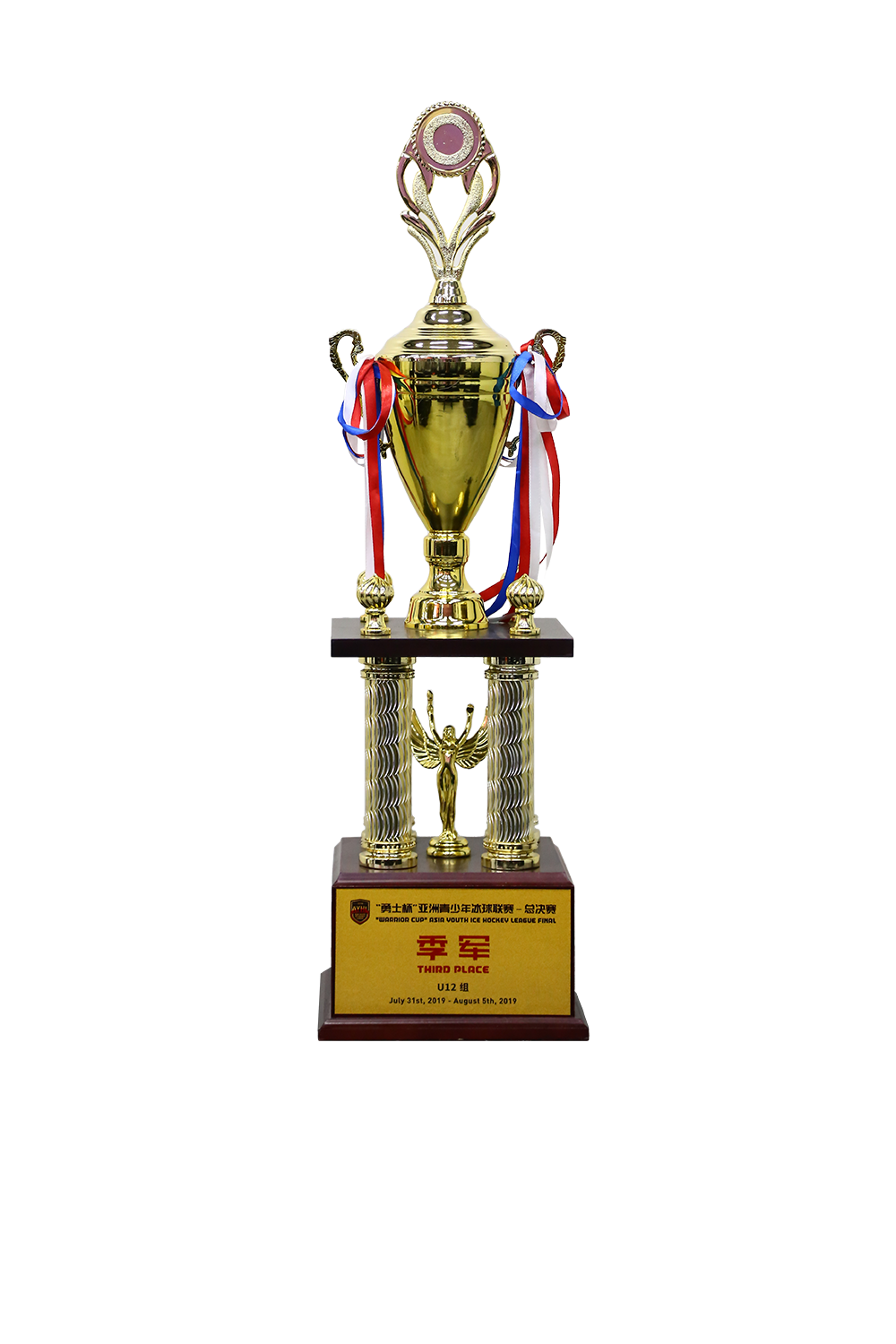 https://www.bangkokwarriors.com/wp-content/uploads/2024/08/Achievement_0030_warrior-cup-2019-u12.png