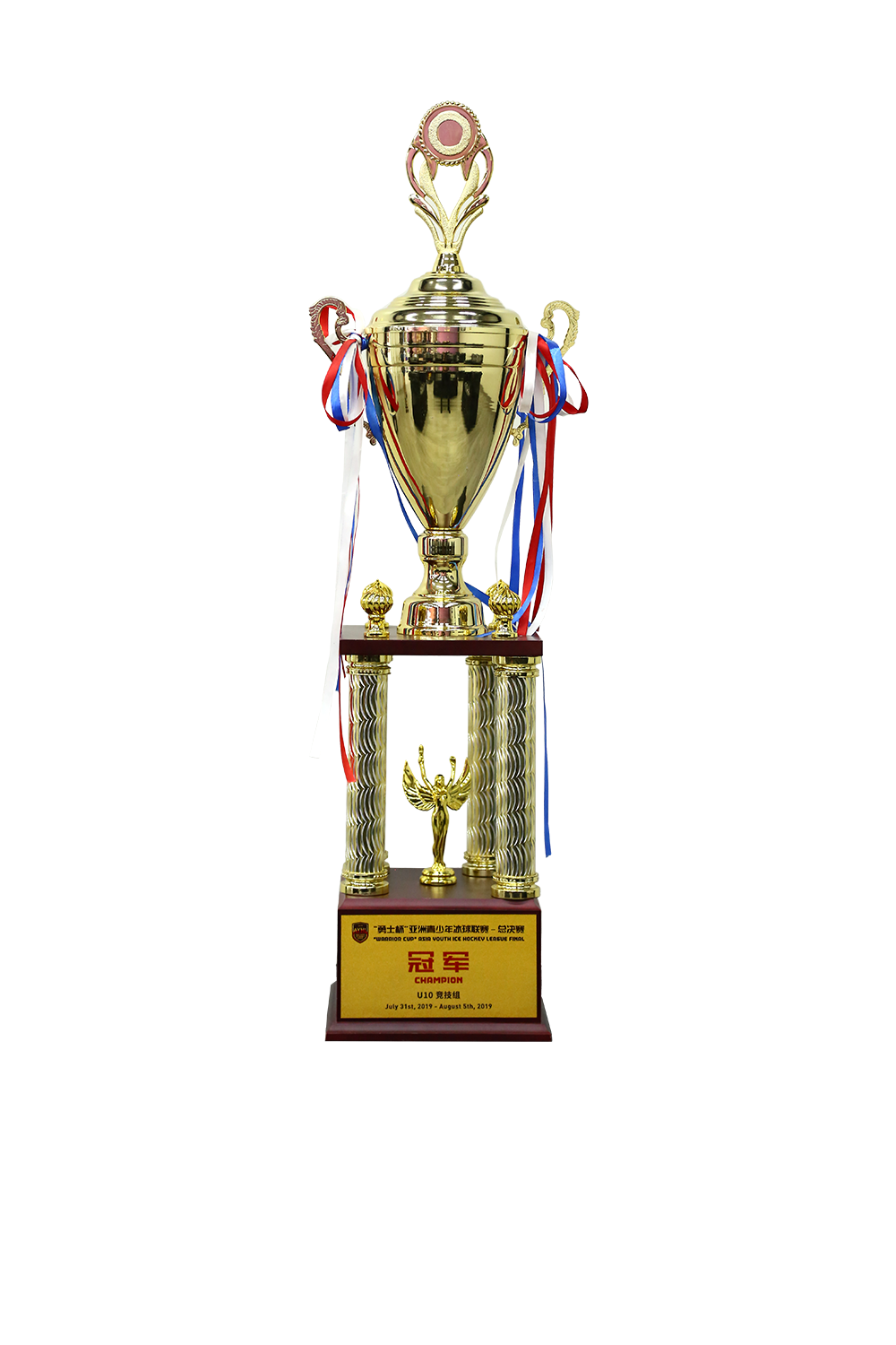 https://www.bangkokwarriors.com/wp-content/uploads/2024/08/Achievement_0031_warrior-cup-2019-u10.png