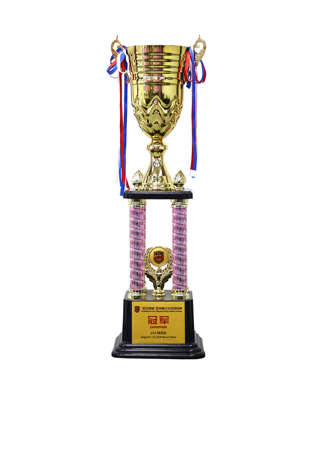 https://www.bangkokwarriors.com/wp-content/uploads/2024/08/Achievement_0033_warrior-cup-2018-u10.png