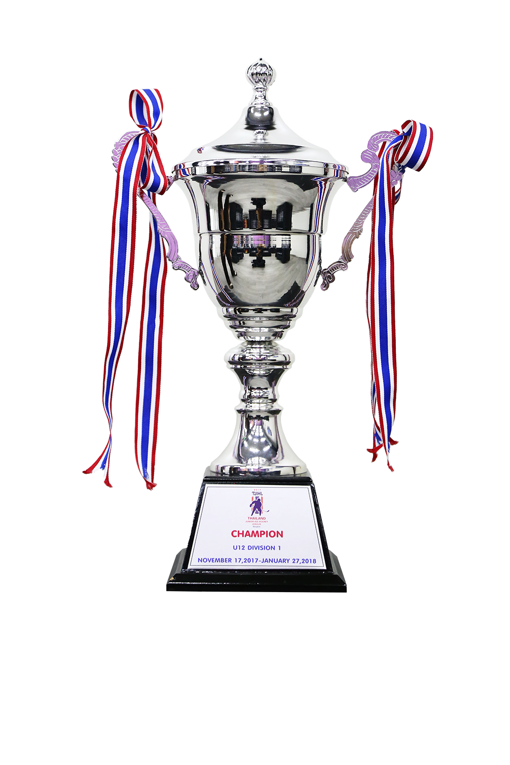 https://www.bangkokwarriors.com/wp-content/uploads/2024/08/Achievement_0039_tjihl-2018-u12.png