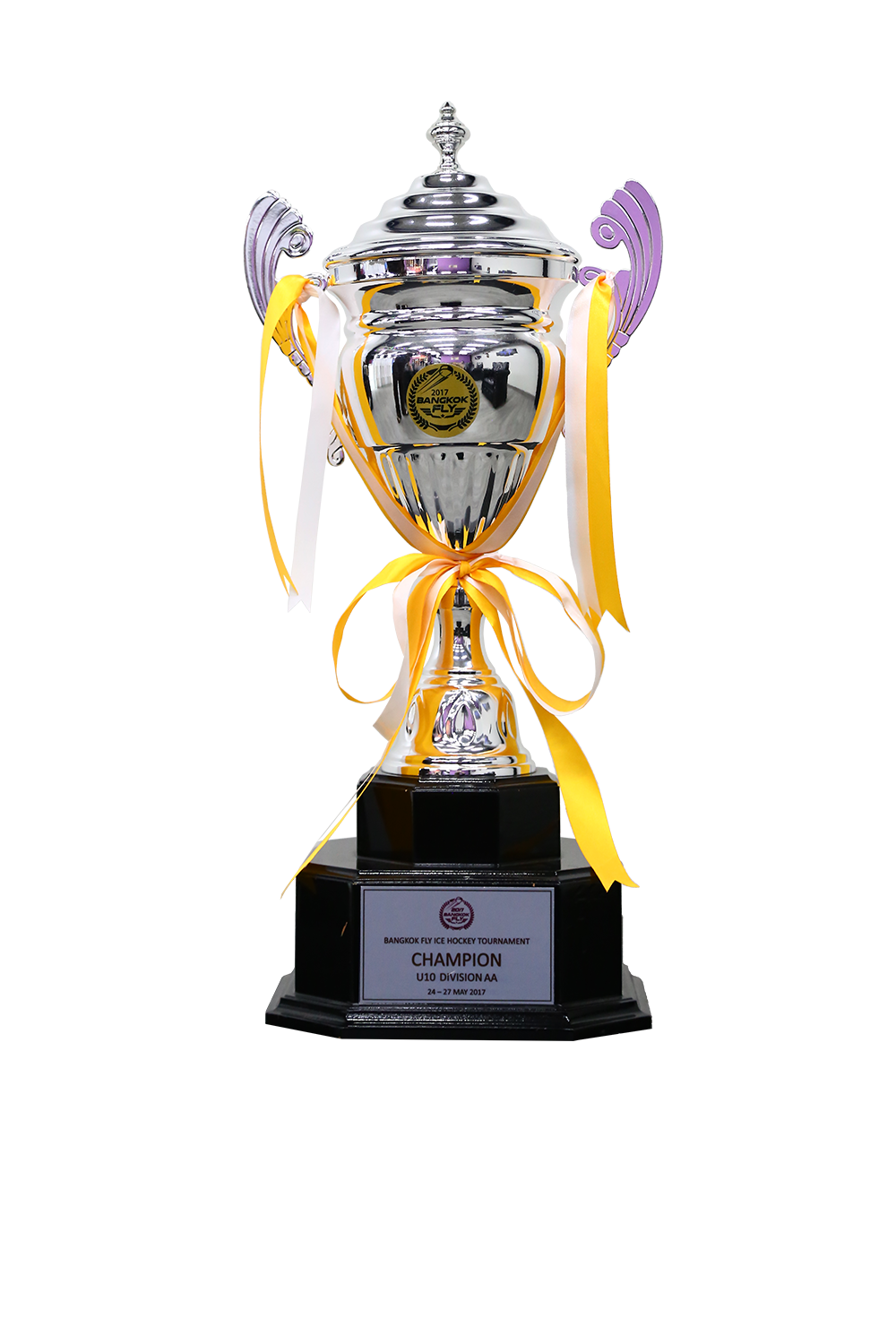 https://www.bangkokwarriors.com/wp-content/uploads/2024/08/Achievement_0041_bangkok-fly-2017-u10.png