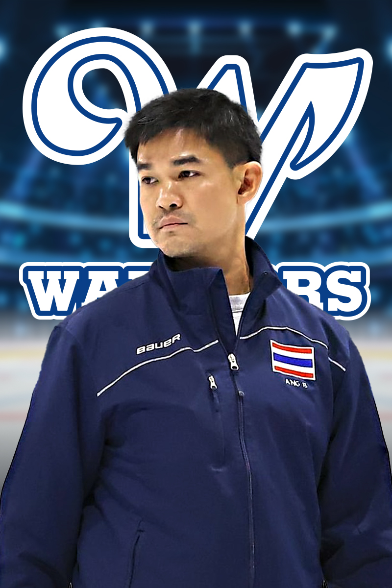 https://www.bangkokwarriors.com/wp-content/uploads/2024/08/Coach-TEERASAK.jpg