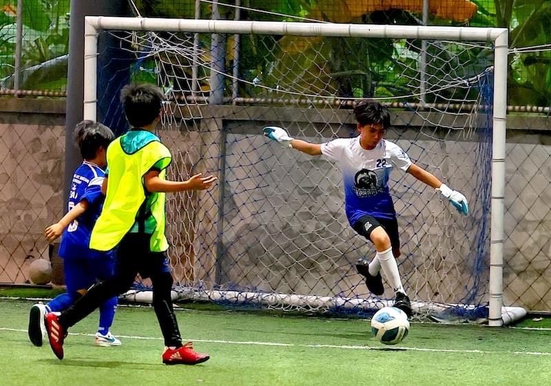 LINE_ALBUM_Bangkok Warriors Football Cup 2024_240926_104