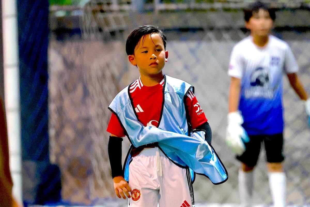 LINE_ALBUM_Bangkok Warriors Football Cup 2024_240926_112