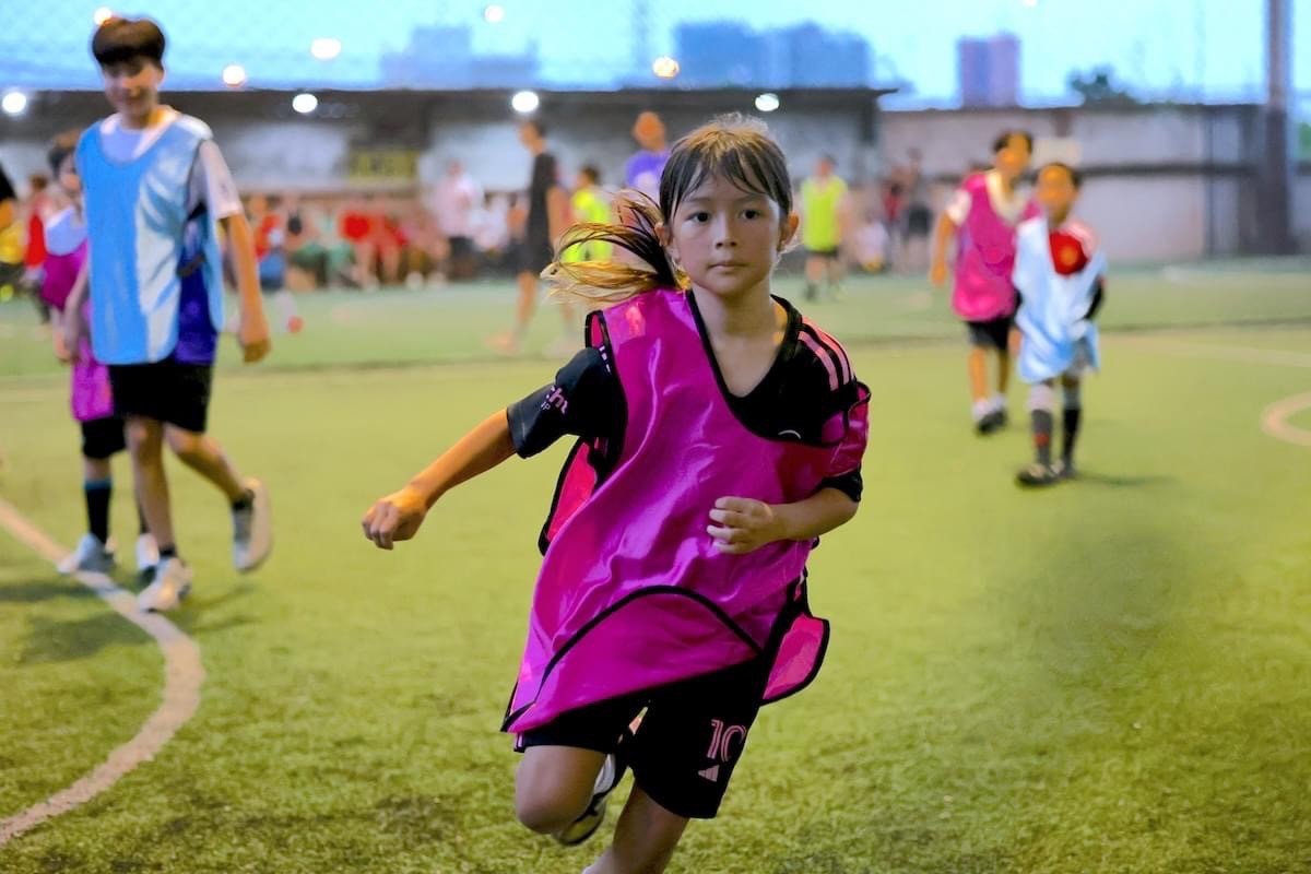 LINE_ALBUM_Bangkok Warriors Football Cup 2024_240926_122