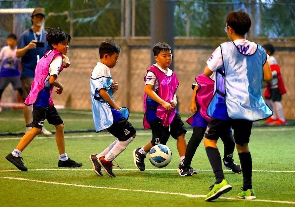 LINE_ALBUM_Bangkok Warriors Football Cup 2024_240926_125