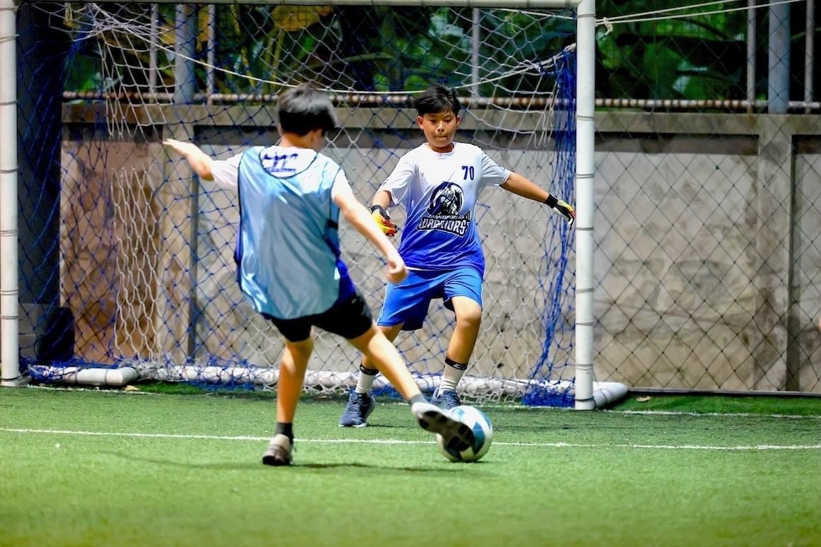 LINE_ALBUM_Bangkok Warriors Football Cup 2024_240926_128