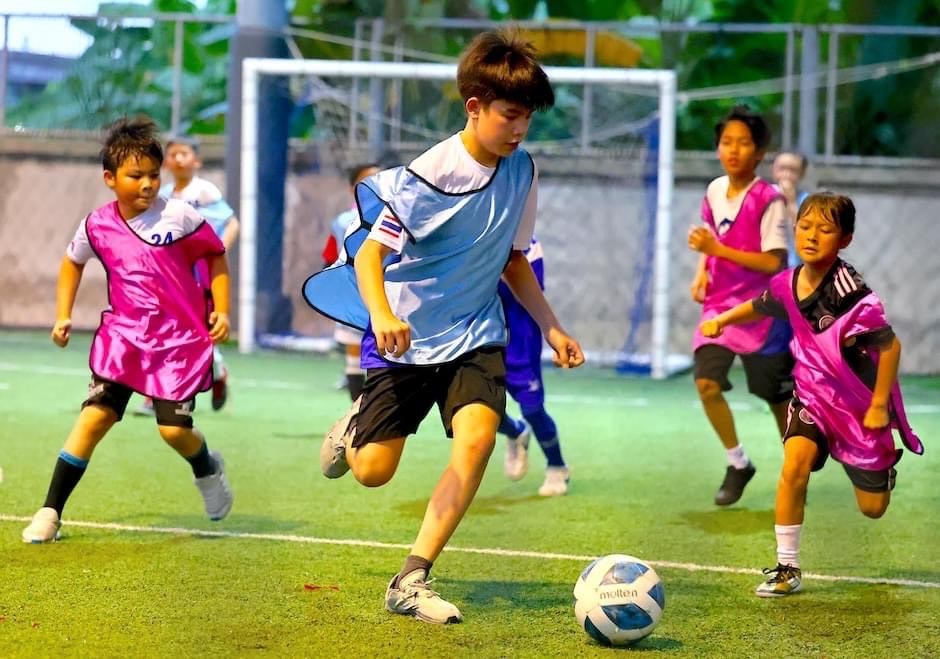 LINE_ALBUM_Bangkok Warriors Football Cup 2024_240926_133