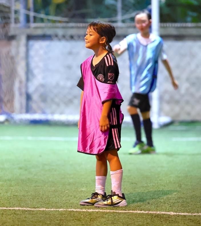 LINE_ALBUM_Bangkok Warriors Football Cup 2024_240926_136