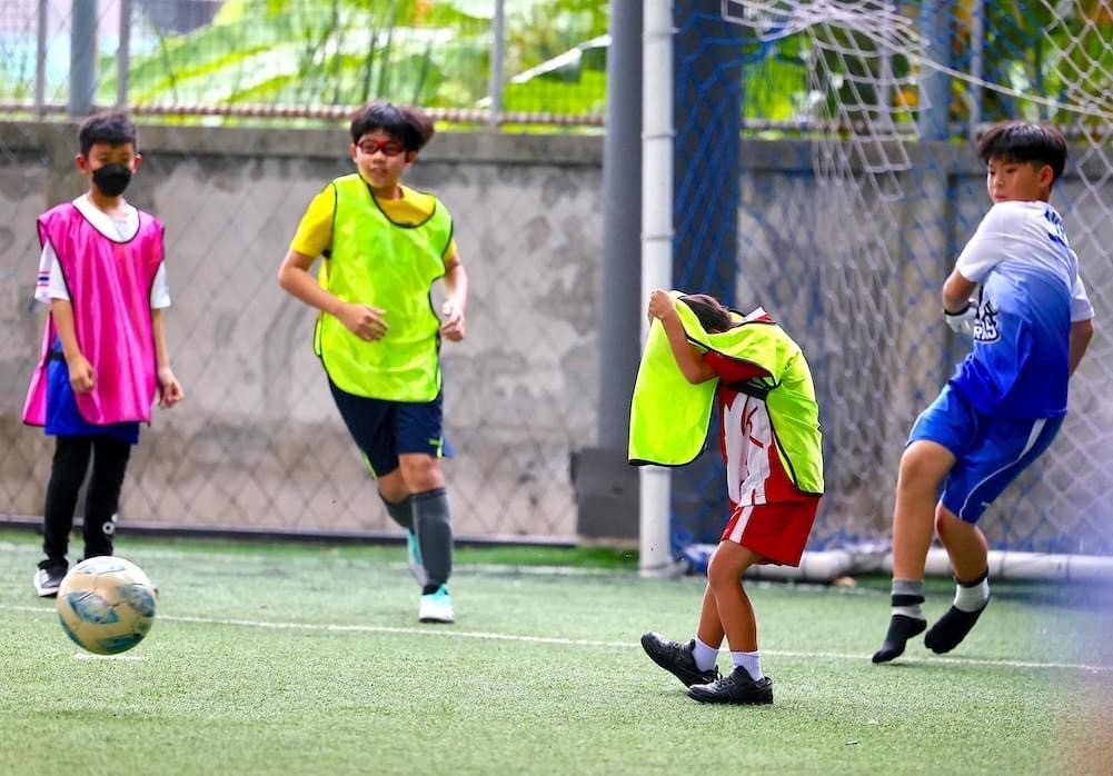 LINE_ALBUM_Bangkok Warriors Football Cup 2024_240926_14