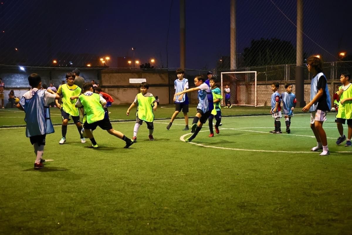 LINE_ALBUM_Bangkok Warriors Football Cup 2024_240926_148