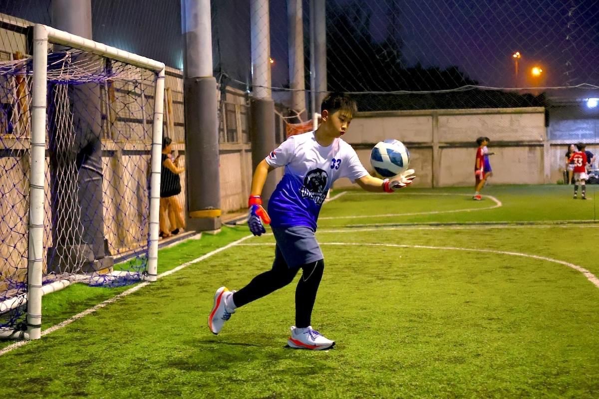 LINE_ALBUM_Bangkok Warriors Football Cup 2024_240926_158