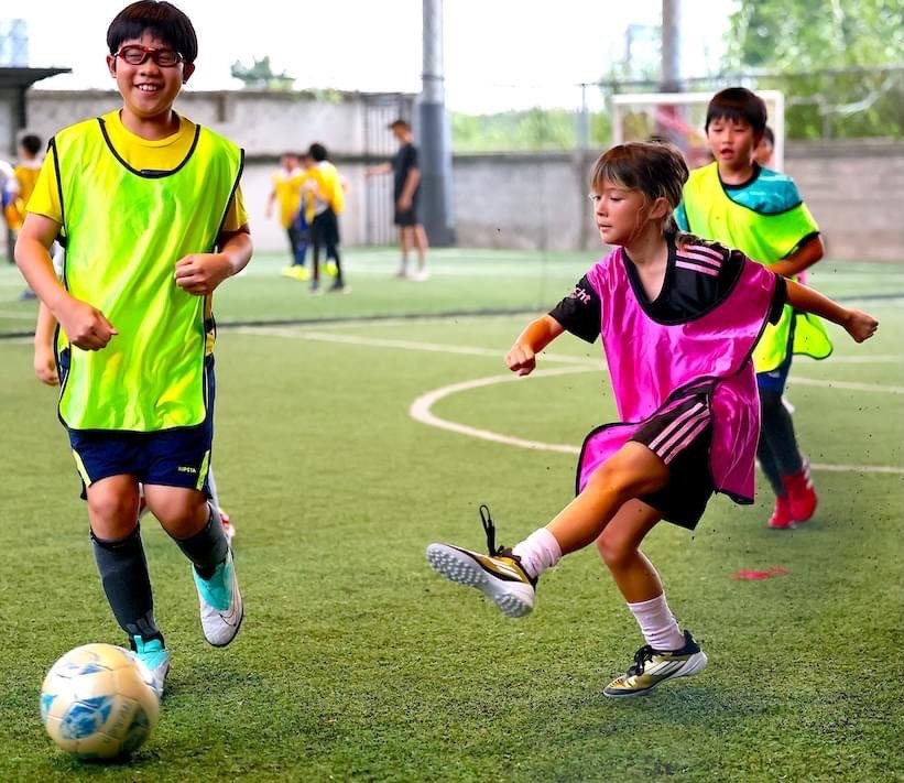 LINE_ALBUM_Bangkok Warriors Football Cup 2024_240926_16