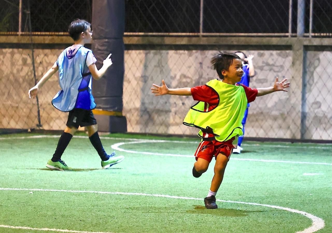 LINE_ALBUM_Bangkok Warriors Football Cup 2024_240926_166