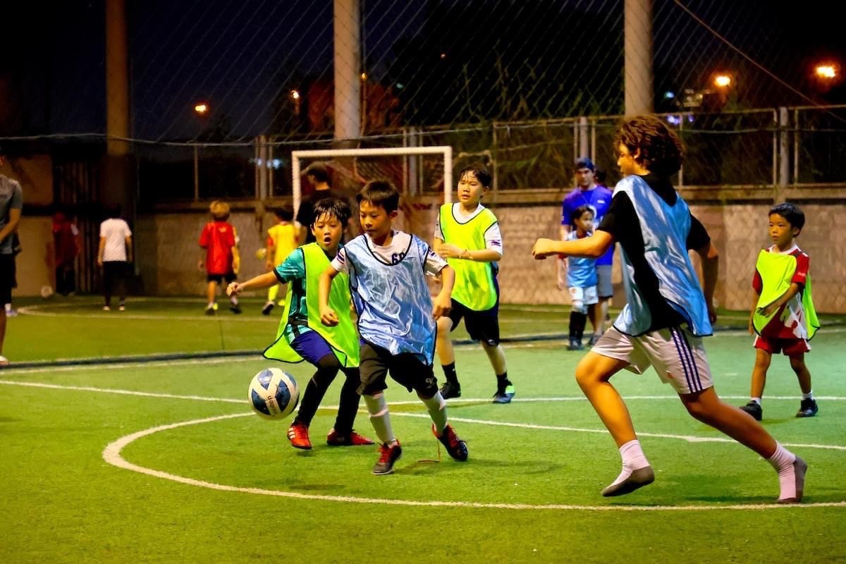 LINE_ALBUM_Bangkok Warriors Football Cup 2024_240926_168