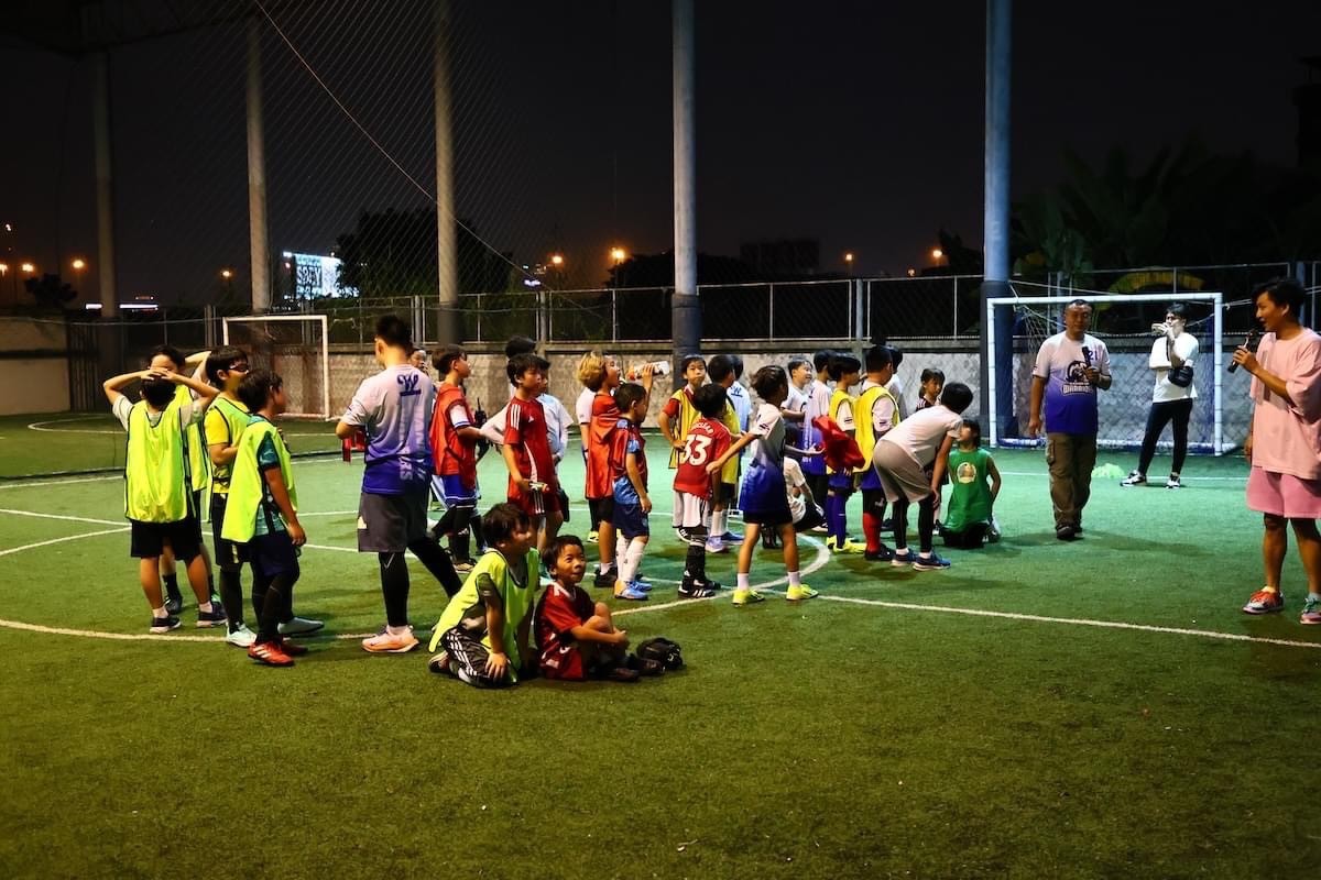 LINE_ALBUM_Bangkok Warriors Football Cup 2024_240926_173