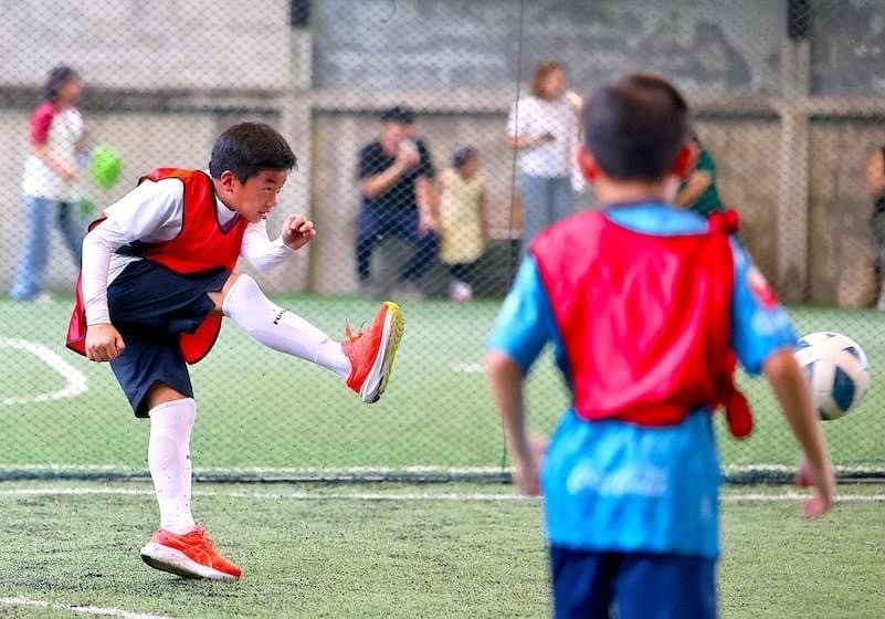 LINE_ALBUM_Bangkok Warriors Football Cup 2024_240926_18