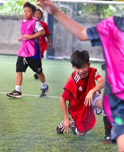 LINE_ALBUM_Bangkok Warriors Football Cup 2024_240926_23