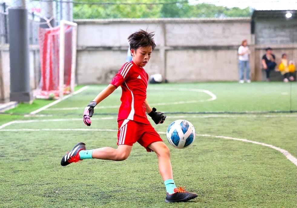 LINE_ALBUM_Bangkok Warriors Football Cup 2024_240926_27