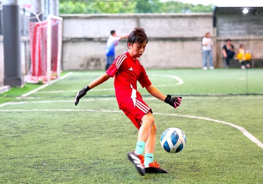 LINE_ALBUM_Bangkok Warriors Football Cup 2024_240926_28