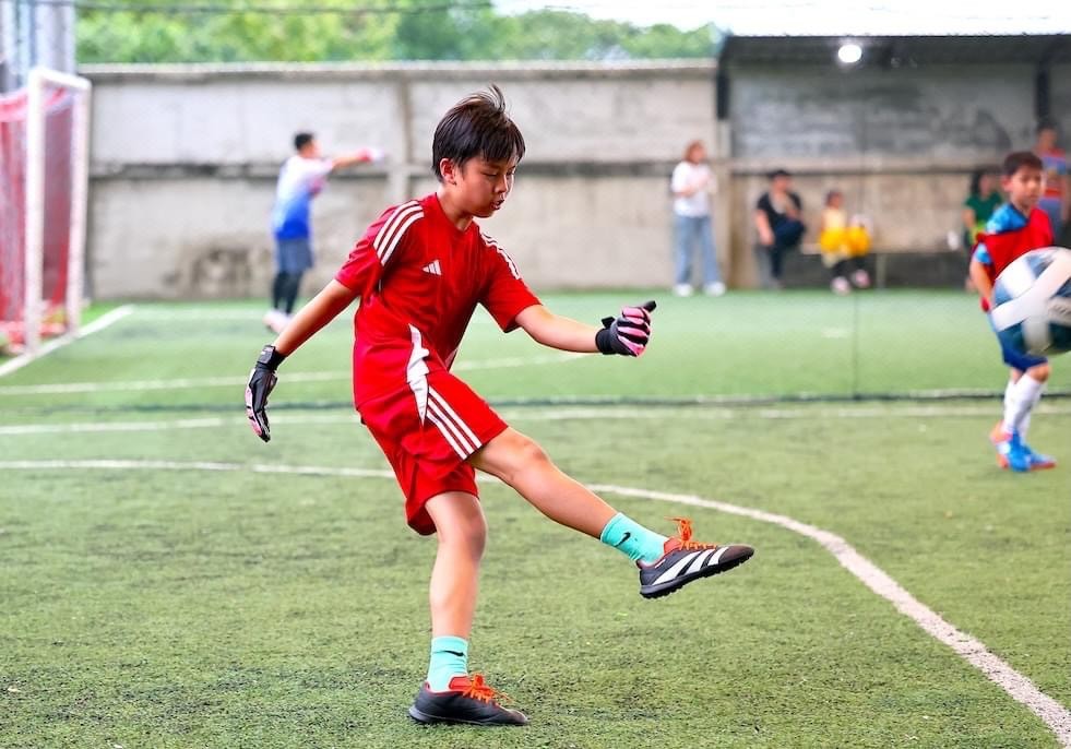 LINE_ALBUM_Bangkok Warriors Football Cup 2024_240926_29