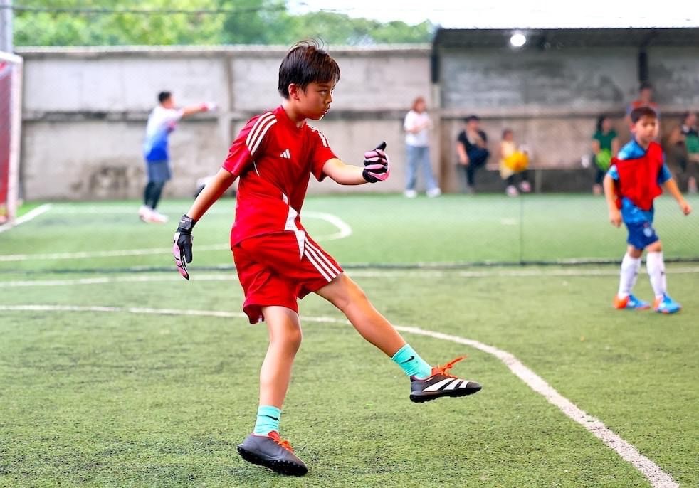 LINE_ALBUM_Bangkok Warriors Football Cup 2024_240926_30