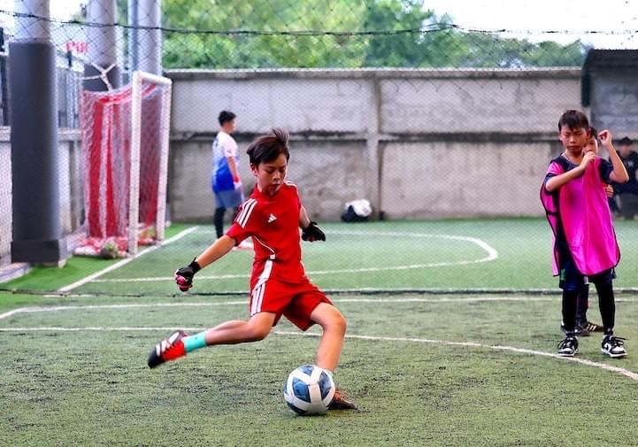 LINE_ALBUM_Bangkok Warriors Football Cup 2024_240926_31