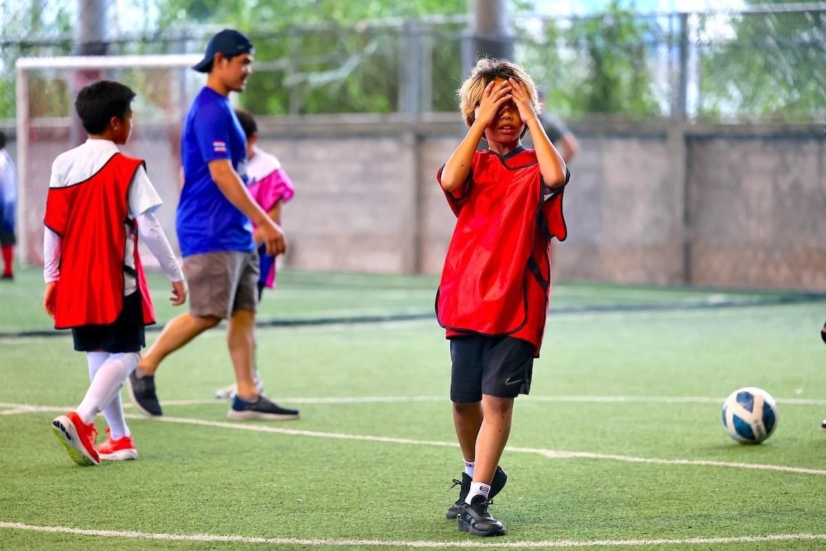 LINE_ALBUM_Bangkok Warriors Football Cup 2024_240926_35