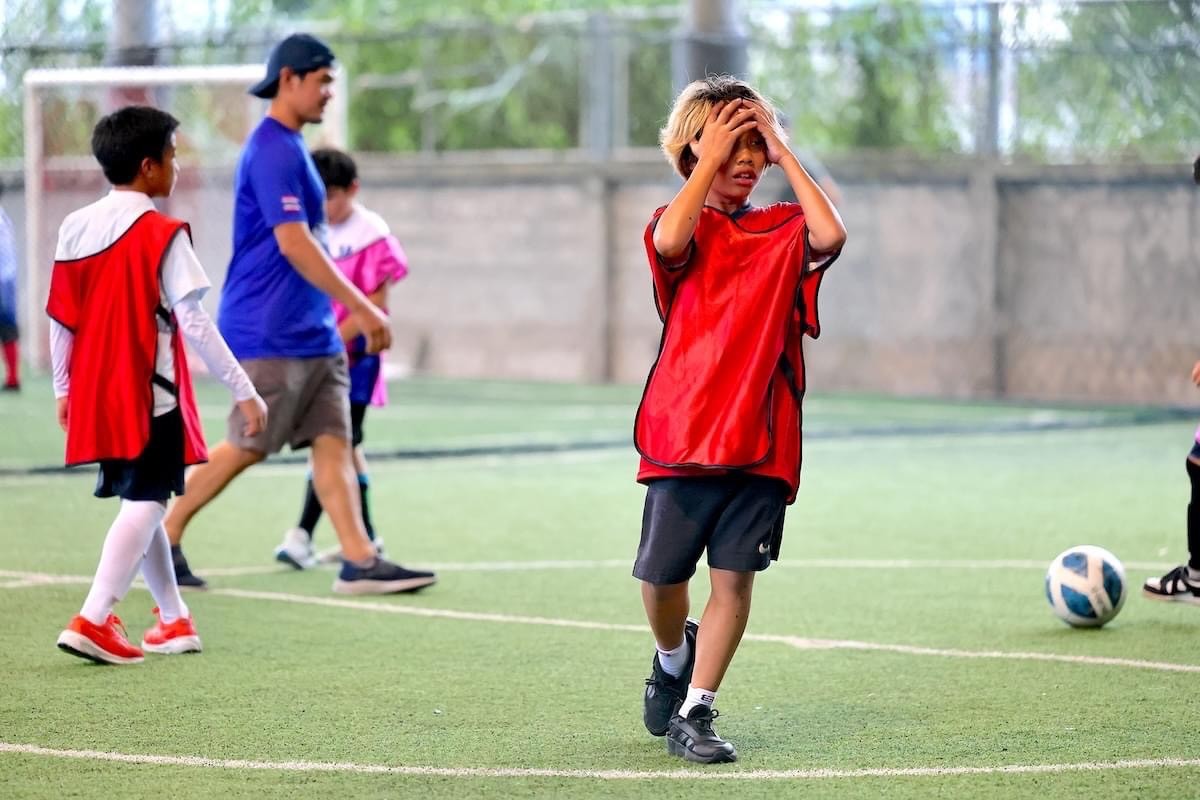 LINE_ALBUM_Bangkok Warriors Football Cup 2024_240926_36