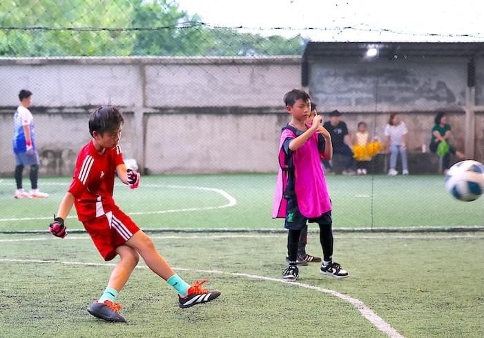 LINE_ALBUM_Bangkok Warriors Football Cup 2024_240926_37