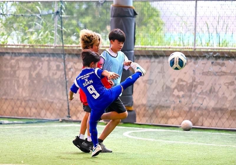 LINE_ALBUM_Bangkok Warriors Football Cup 2024_240926_40