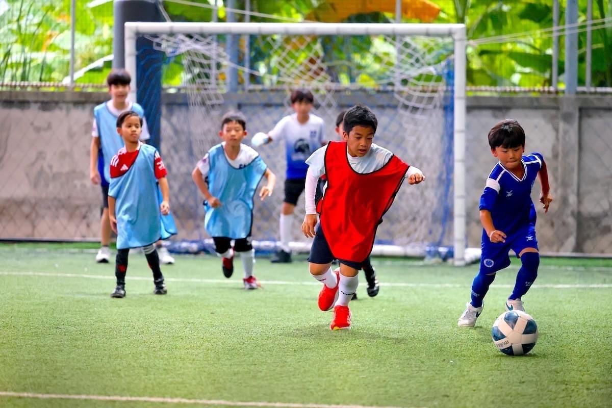 LINE_ALBUM_Bangkok Warriors Football Cup 2024_240926_41