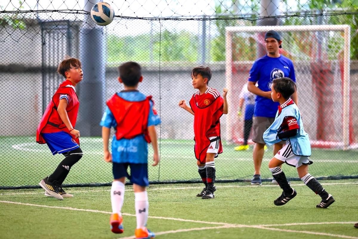 LINE_ALBUM_Bangkok Warriors Football Cup 2024_240926_51