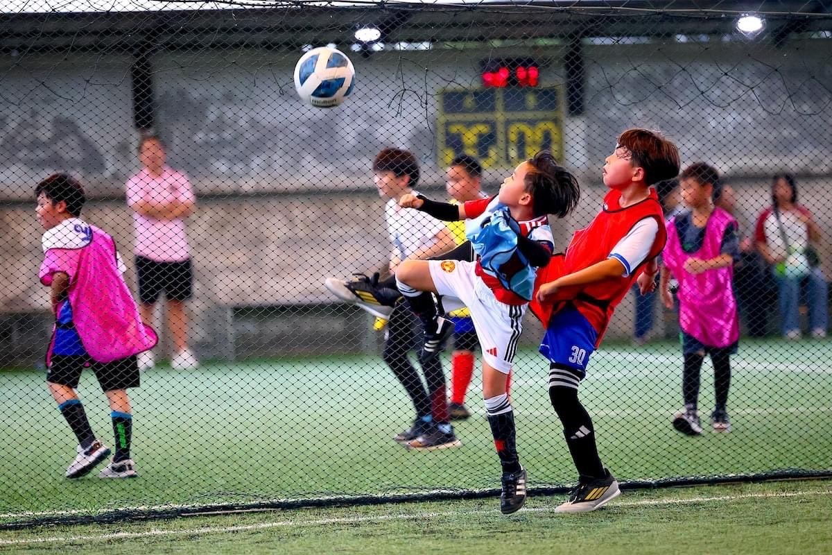 LINE_ALBUM_Bangkok Warriors Football Cup 2024_240926_53