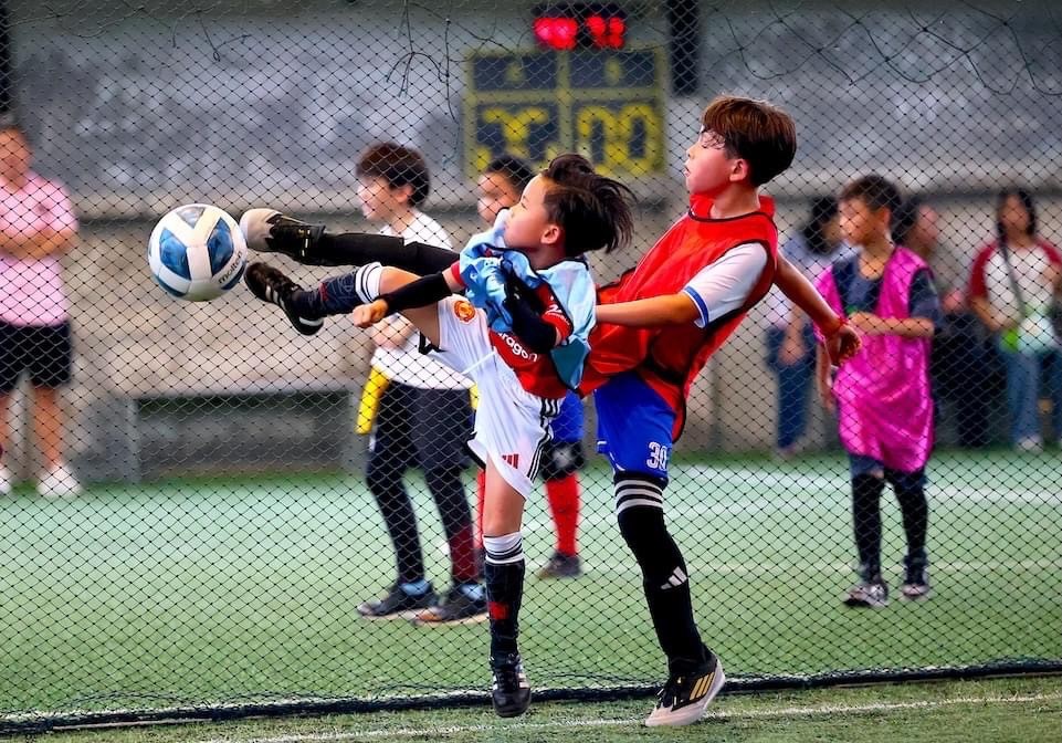 LINE_ALBUM_Bangkok Warriors Football Cup 2024_240926_54