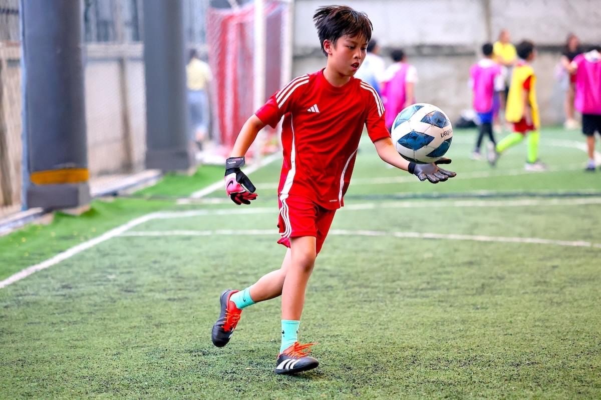 LINE_ALBUM_Bangkok Warriors Football Cup 2024_240926_56