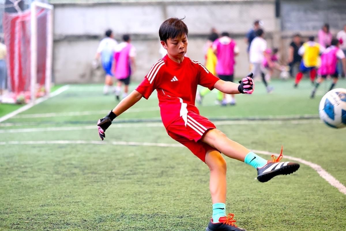 LINE_ALBUM_Bangkok Warriors Football Cup 2024_240926_59