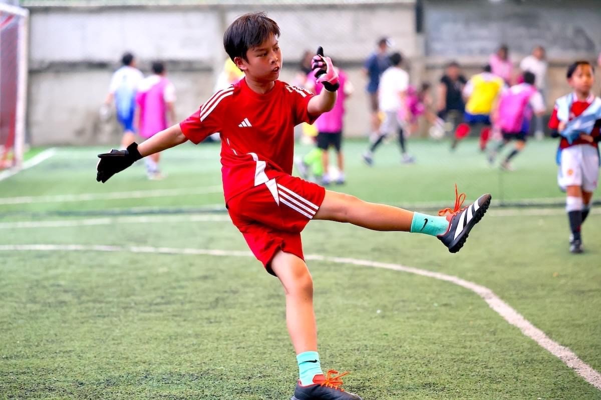 LINE_ALBUM_Bangkok Warriors Football Cup 2024_240926_60