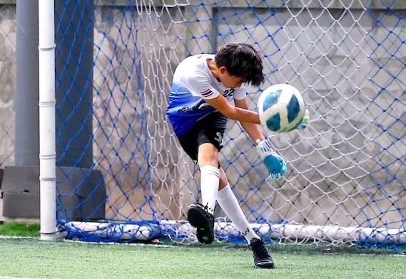 LINE_ALBUM_Bangkok Warriors Football Cup 2024_240926_61