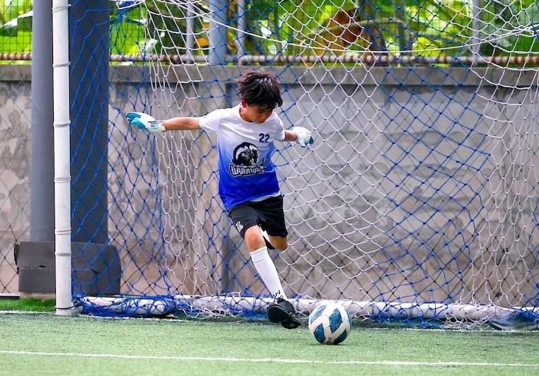 LINE_ALBUM_Bangkok Warriors Football Cup 2024_240926_64