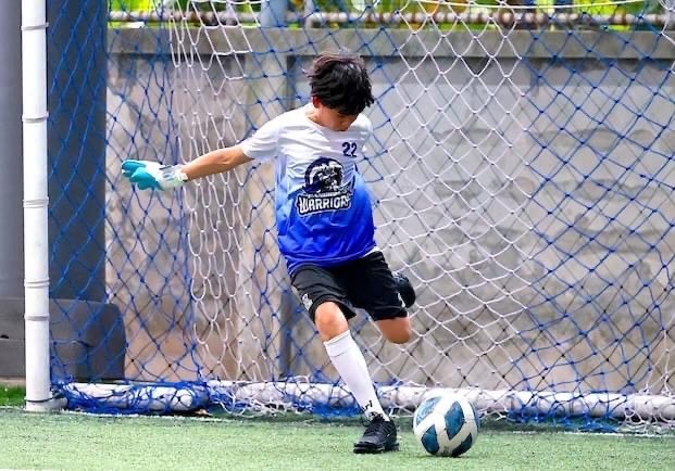 LINE_ALBUM_Bangkok Warriors Football Cup 2024_240926_65