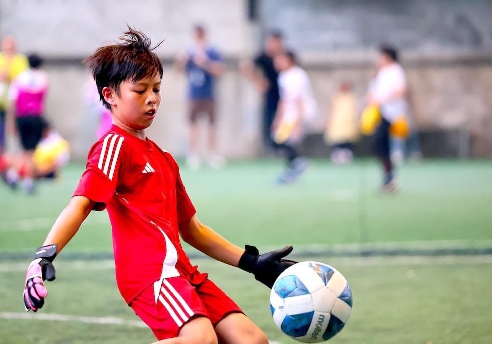 LINE_ALBUM_Bangkok Warriors Football Cup 2024_240926_69