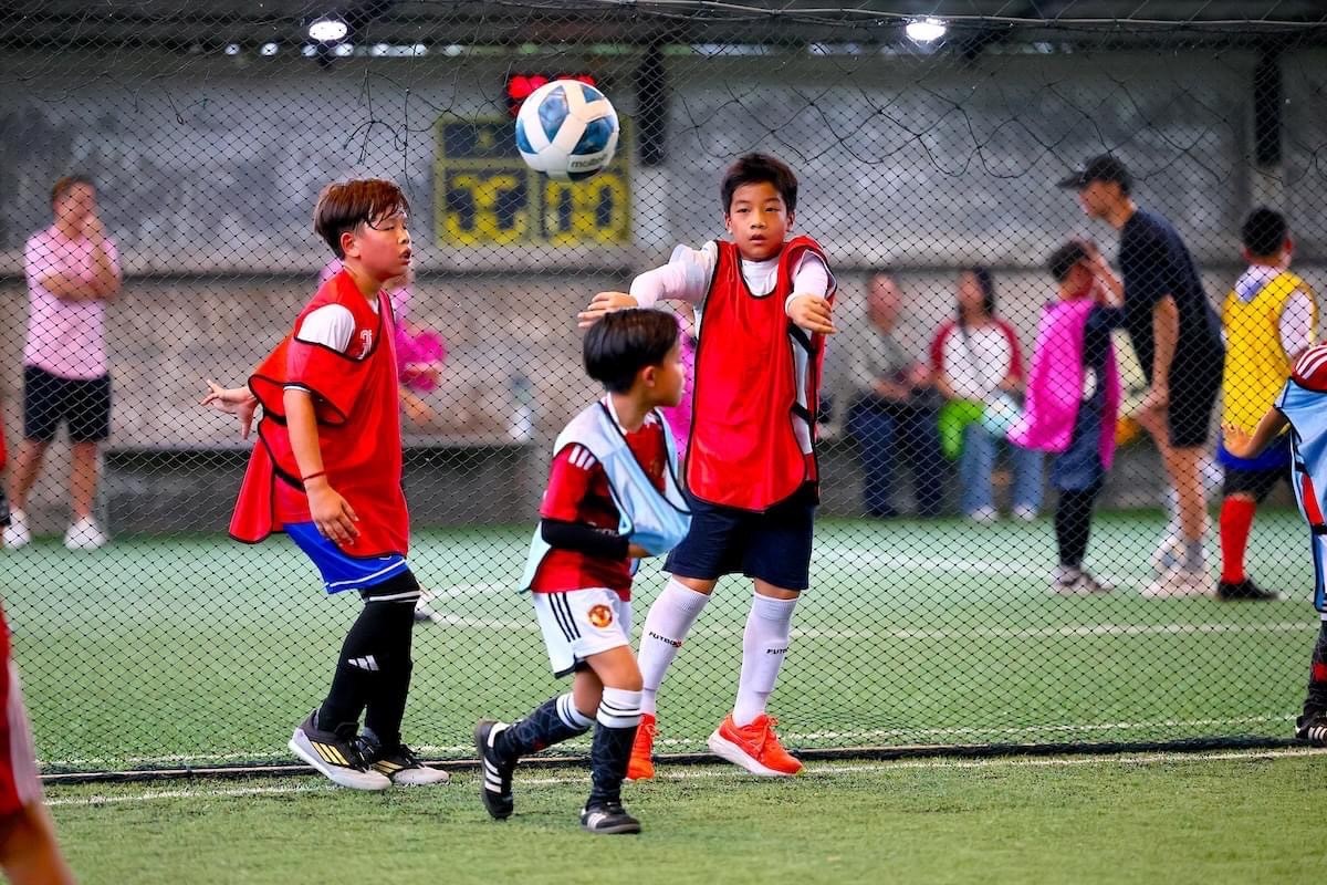 LINE_ALBUM_Bangkok Warriors Football Cup 2024_240926_70