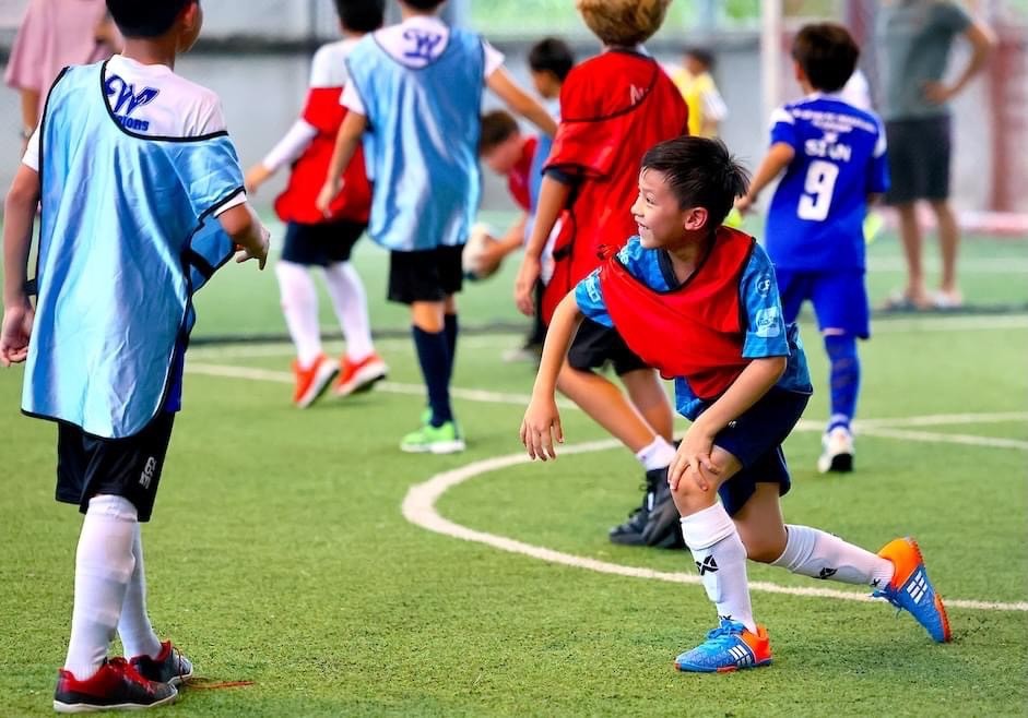 LINE_ALBUM_Bangkok Warriors Football Cup 2024_240926_72