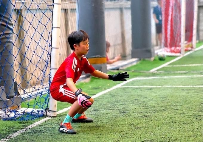 LINE_ALBUM_Bangkok Warriors Football Cup 2024_240926_73