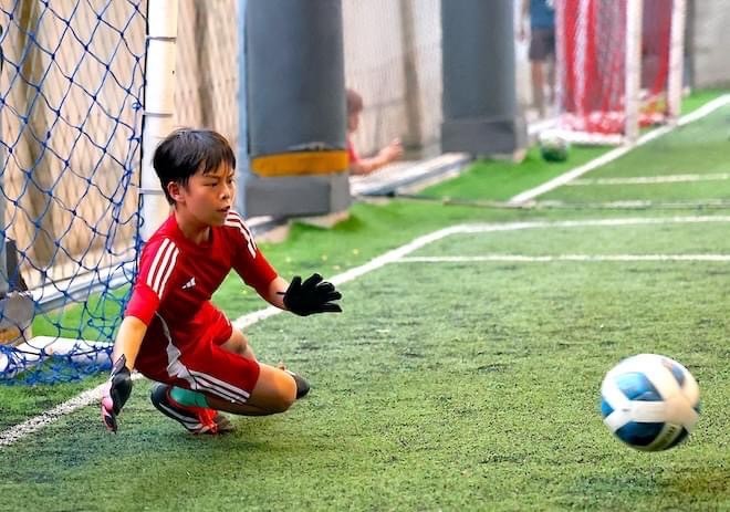 LINE_ALBUM_Bangkok Warriors Football Cup 2024_240926_74