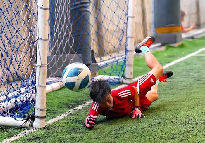 LINE_ALBUM_Bangkok Warriors Football Cup 2024_240926_77